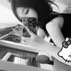 hair.chause_