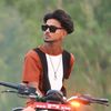 aaru_khan707