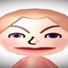orangejuiccee