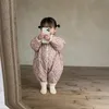 boo__o88
