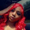 kaylahrenae