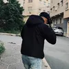 ayman_pl7