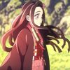 nizko.chan6