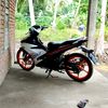 fadlysajamo