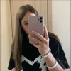 user8271812058370