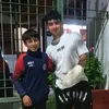 diego_romano2012