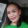 jariyaporn.tiwsoi