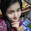 chitthuchitt3