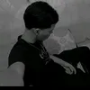 ch1c0xz_