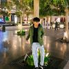 1_elsh_nawy_1