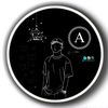user5846747100965