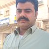 naeem_khan0987
