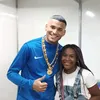 a.diferenciada7