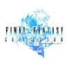 final_fantasy_collector