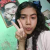 greice.flores4