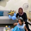 nurjanah2633