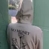 imctheus4m