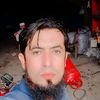 badsah.mohmmand