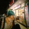 nyihoh