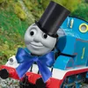 thomasboy829