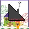 lancehousemusicplaylist