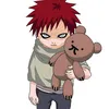 narutoanimesss