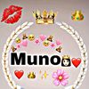 faadumo.axmed.xaa