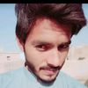 faisal.iqbal761