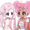 sweetie1belle