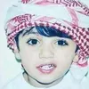 abdo.kaloof