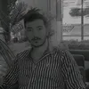 alkaaby26