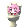 bebezyaka