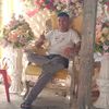 muhammadinsan28