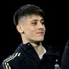 mssmadrid18