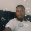 daudi687
