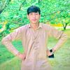 kakar700sahab