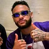 paulovictor_fla7