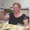 maria.do.rozario8