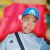 youssouf.platine