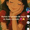 user5417657159861