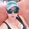 bi.bi7234