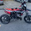 quentin4587