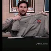 lazo_aa1249