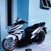 user593060256213