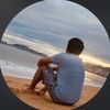 soy_davila__