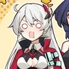 mkyaashi