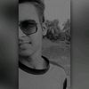 ahmed____sagor0