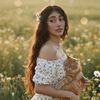 nazanin00smile00