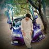 talishmalik1234