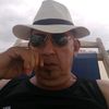 el.xito2